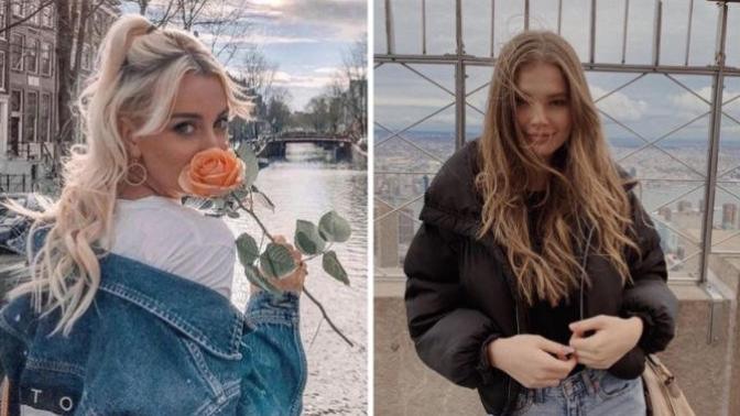 Sizi mutlu eden şeyler neler?