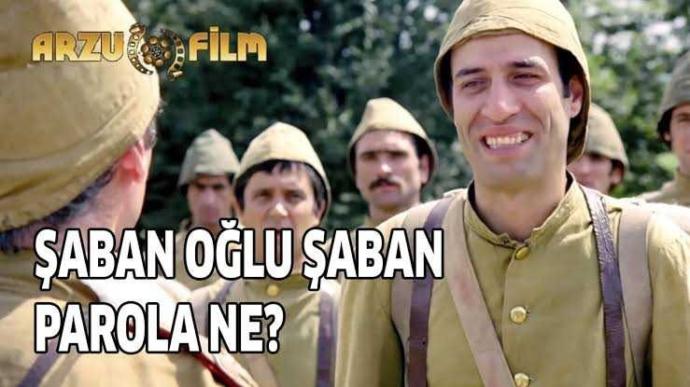 Gülmek istediğinizde imdadınıza yetişen bir film var mı? Varsa nedir?
