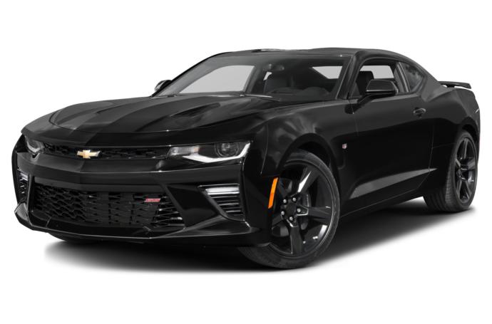 PORSCHE CAYMAN MI CAMARO MU?