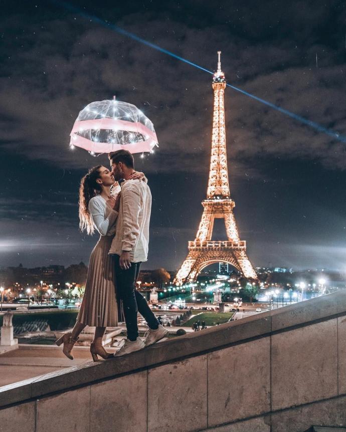 Maço erkek mi makbuldür yoksa romantik erkek mi?