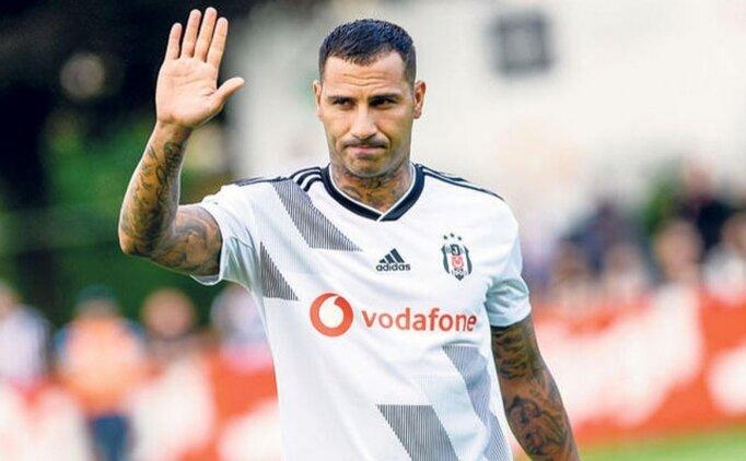 Quaresma mı Muslera mı Hangisi Daha Yakışıklı Sizce?