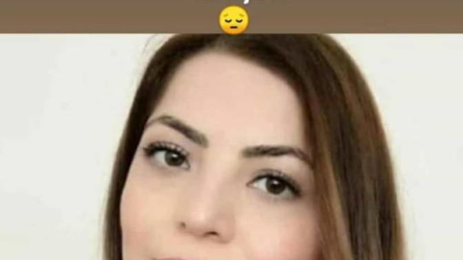 Korona sadece yasli insanlar icin tehlike olmadığının fakinda misiniz?