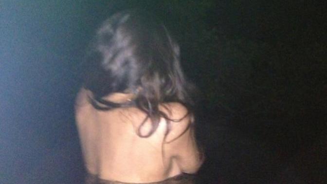 Skinny dip yaptınız mı? Bunun kadar özgür hissettiren bir şey var mı?