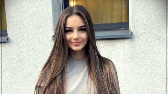Saç bakımı için kullandığınız ve sevdiğiniz saç maskeleri var mı?