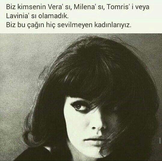 Aşık olmak nasıl bir duygu?