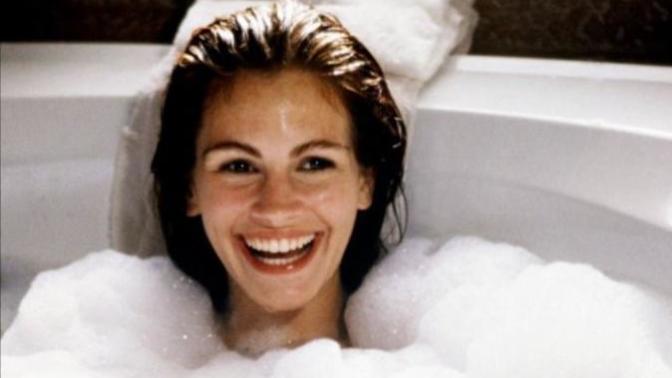 Banyo yapmak ile duş almak arasındaki fark nedir?