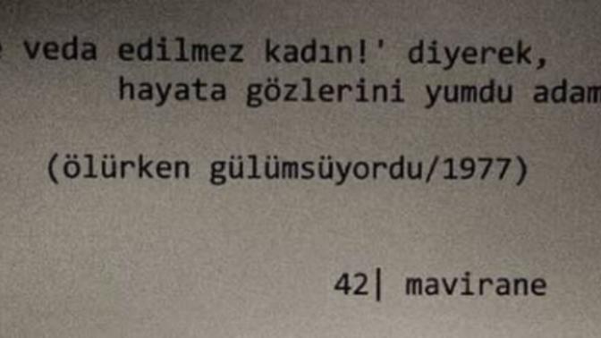 Sizi sevmeyen birini sevdiğinizde ne yaparsınız?