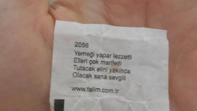 Yemek yapabiliyor musunuz?