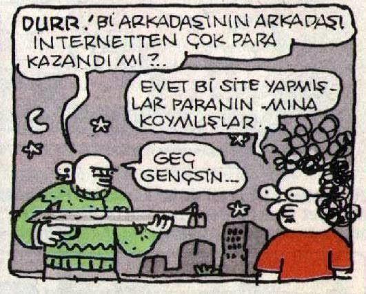En sevdiğiniz arkadaşınızı kaça satarsınız?