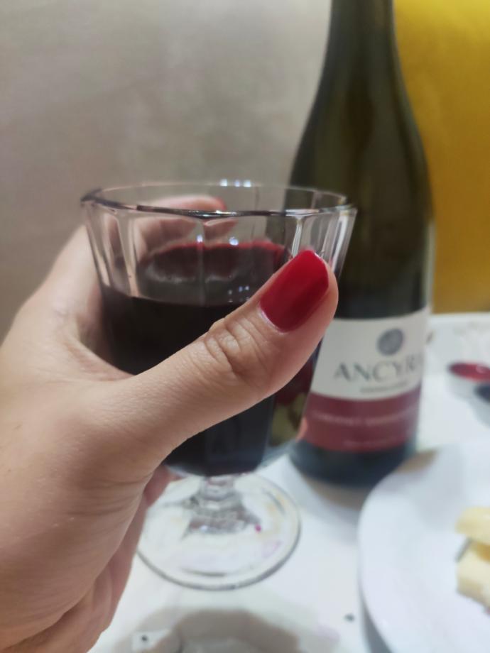 Neye , kime içiyoruz bu gece?