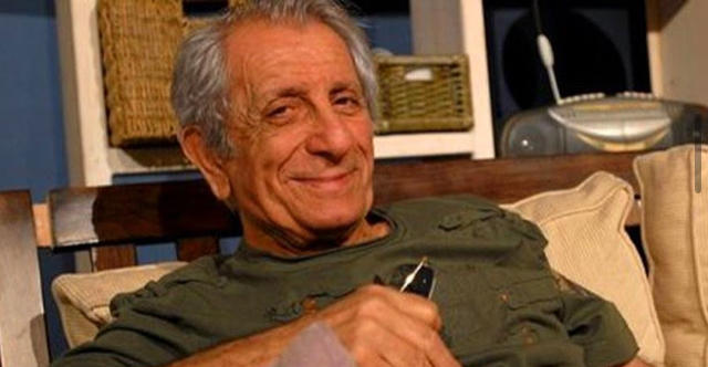 27  Mart  Dünya Tiyatro Gününe özel, tiyatronun duayen erkek oyuncularından hangisi senin favorin?