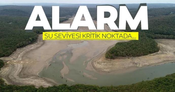 Aman dikkat !!