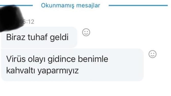 Flört döneminde tanıştıktan ne kadar süre sonra buluşmak doğru olur?