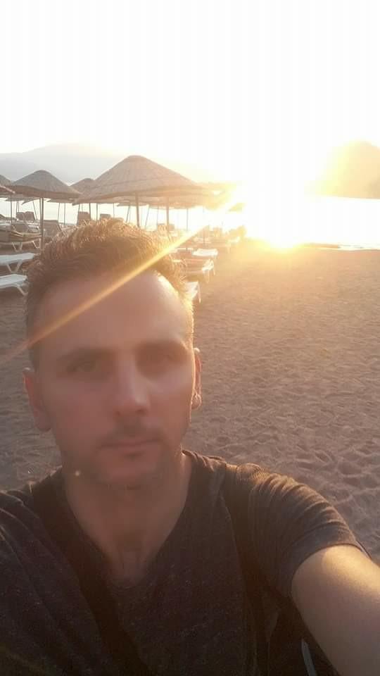 Tek korkum gamzene düşsem bir daha çıkabilir miyim diyen bir kız ne demek istemiş olabilir?