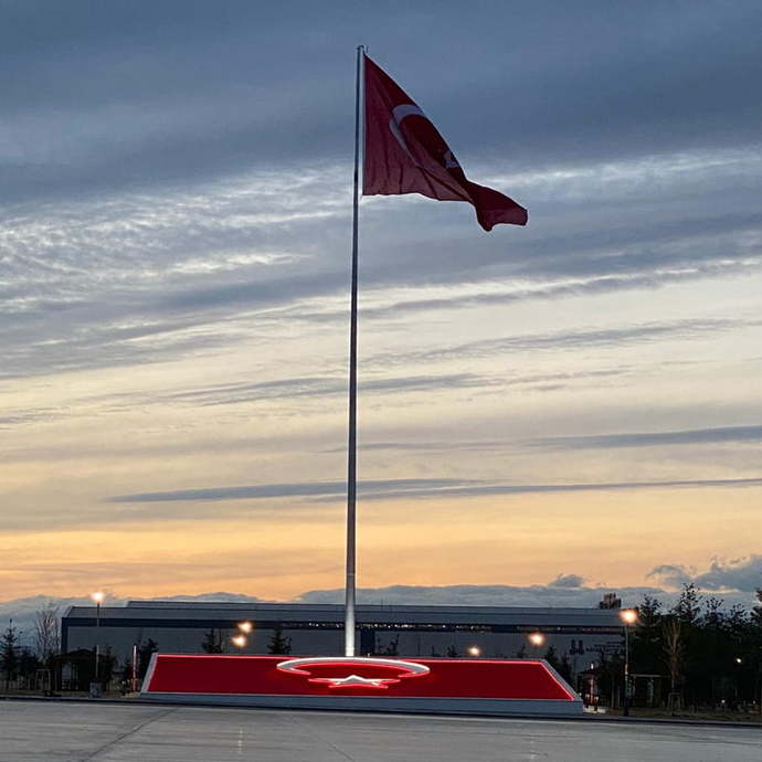 ulusalcı miliyetçi farkı ne?