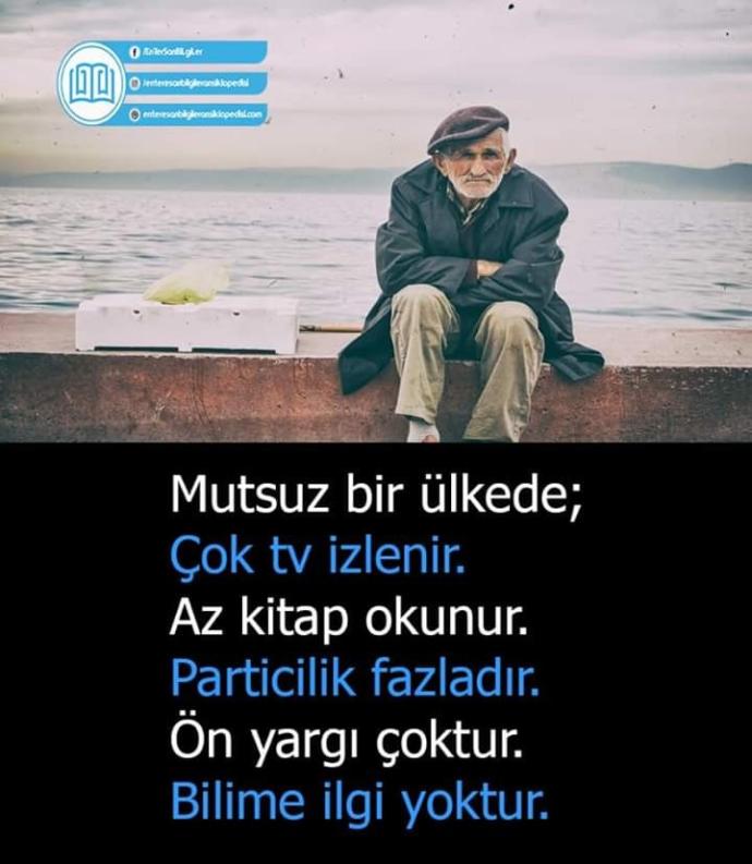 Tanıdık geliyor mu?