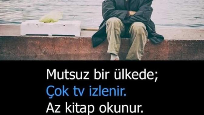 Tanıdık geliyor mu?