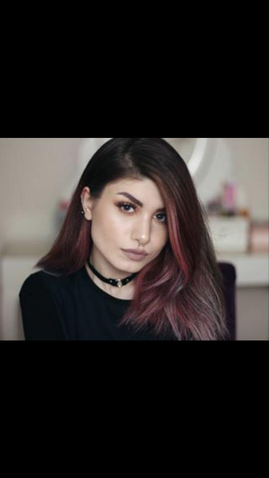 Şeyda erdoğan hakkında ne düşünüyorsunuz? En sevdiğiniz youtuber kim?