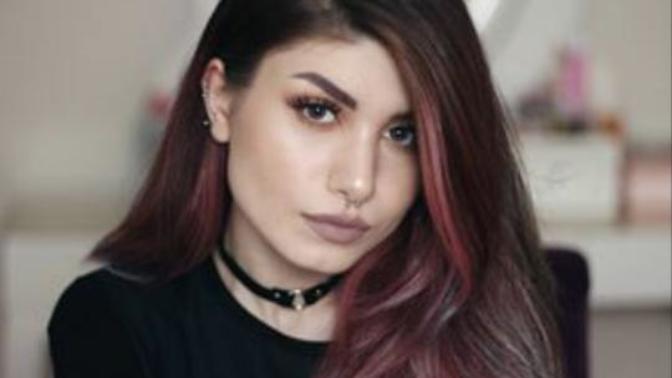 Şeyda erdoğan hakkında ne düşünüyorsunuz? En sevdiğiniz youtuber kim?