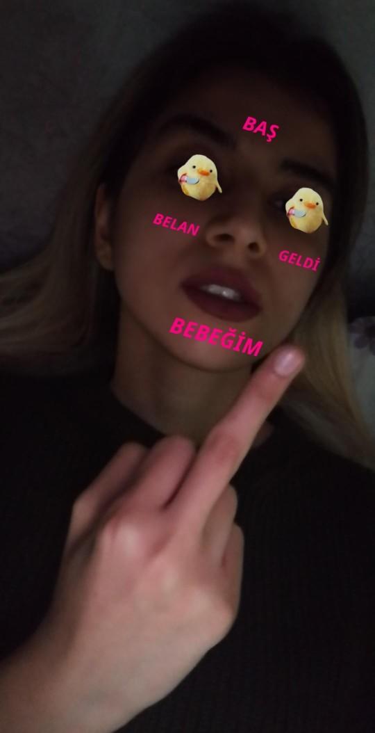 Yaprak sarması hangimizin parmağı gibi olmalı 😂🤔☝️?