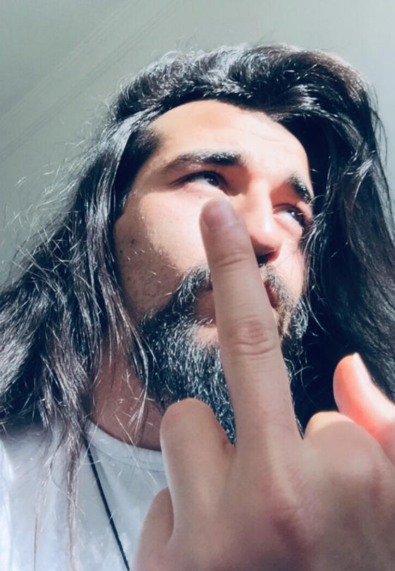 Yaprak sarması hangimizin parmağı gibi olmalı 😂🤔☝️?