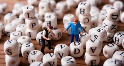 Dilinize yer etmi�, a�z�n�zda sak�z olan kelimeler hangileri?