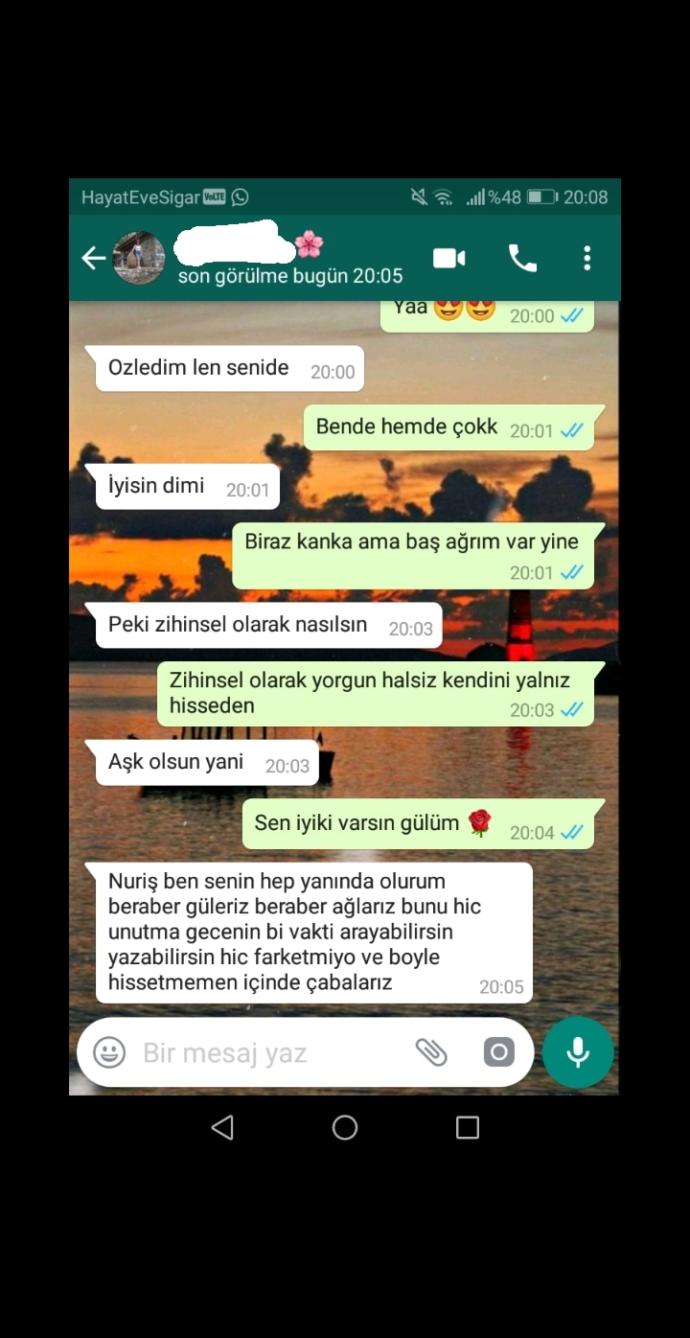 Arkadaşlarınızla nasıl anlaşıyorsunuz 😃🙄😂😂?