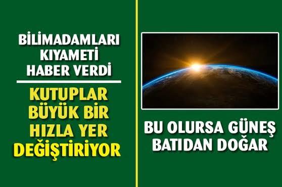 Ateistler bu teze ne diyorsunuz 🤔?