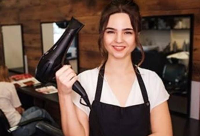 Kuaförler de berberler de virüsten dolayı kapalı ne yapacağız biz?