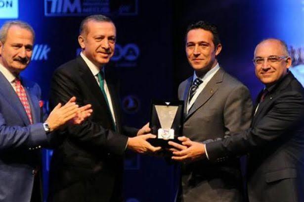 Ceza indirimi herkesi kapsamalı?