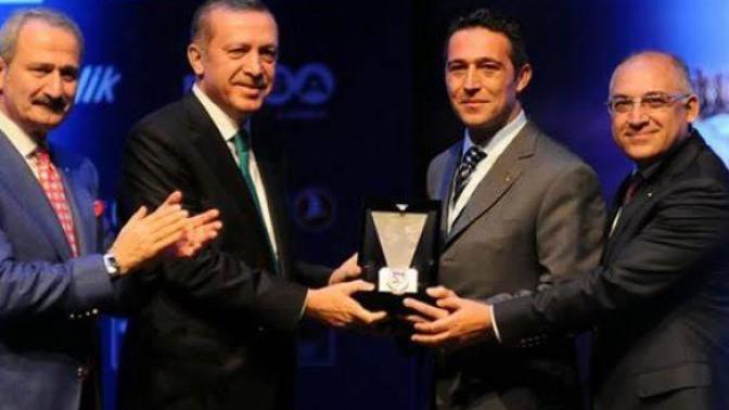 Ceza indirimi herkesi kapsamalı?