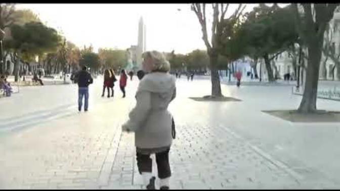 Korona bitince ilk ne yapacaksınız?