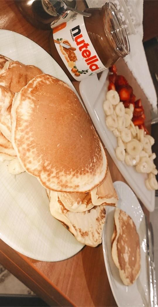 Karantina günlerinde deneyebilceğimiz tatlı çeşitleri neler?