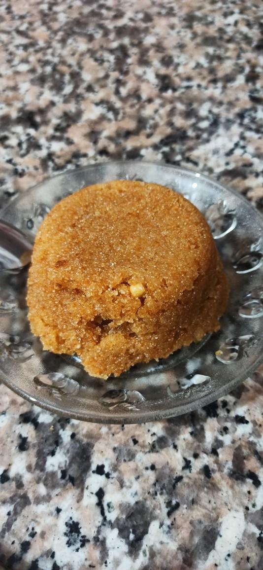 Karantina günlerinde deneyebilceğimiz tatlı çeşitleri neler?
