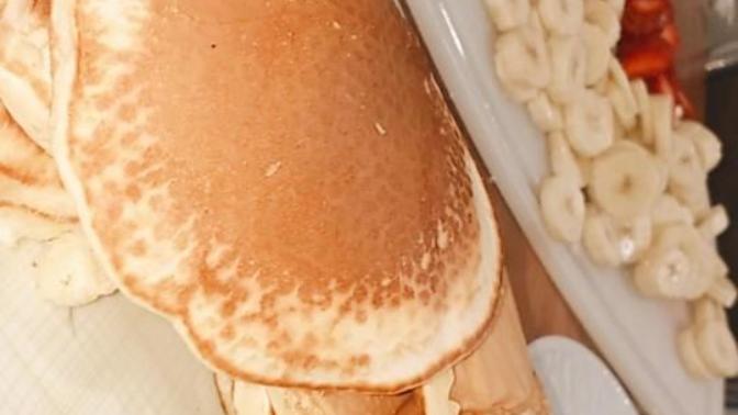 Karantina günlerinde deneyebilceğimiz tatlı çeşitleri neler?