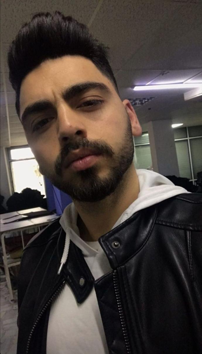 Çok kilolu muyum?