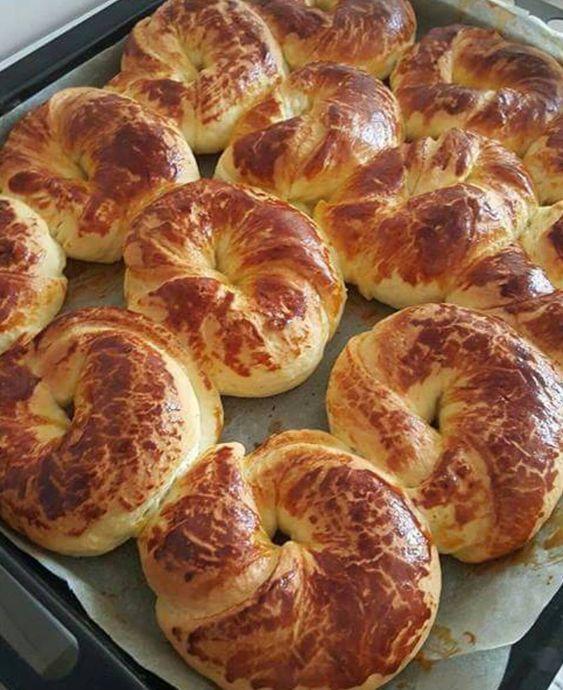 Karantina günlerinde yapılacak en pratik yemek ne olmalı?