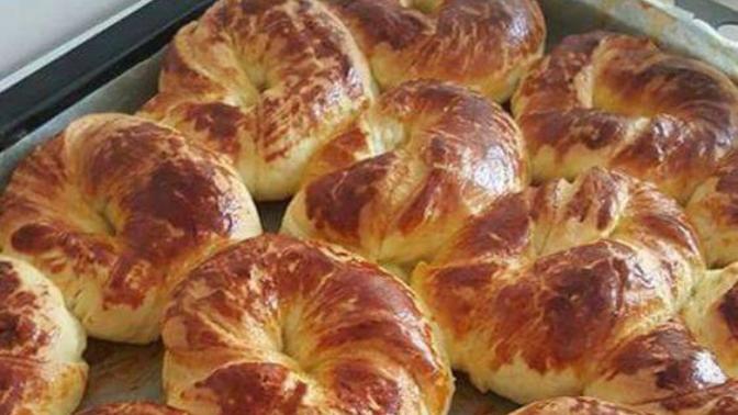 Karantina günlerinde yapılacak en pratik yemek ne olmalı?