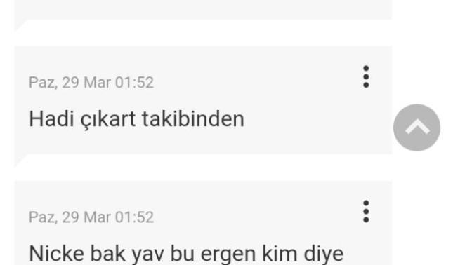 Kocamdan ayrılıp nafaka almak istiyorum ama sebebim yok, ne yapmalıyım?