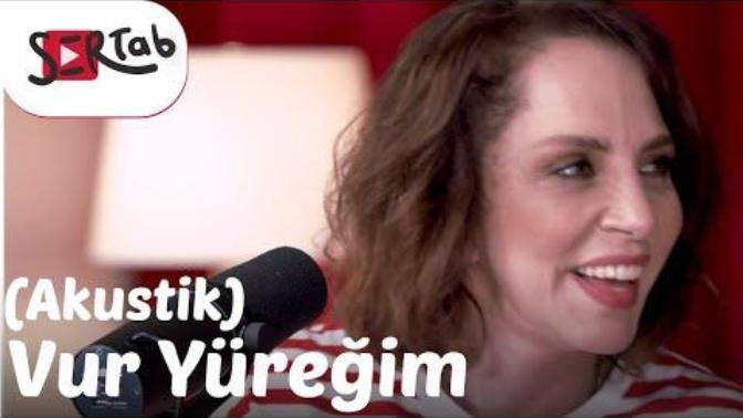 Gecenin anlam ve önemine göre  bir  sarki birakabilir misiniz?