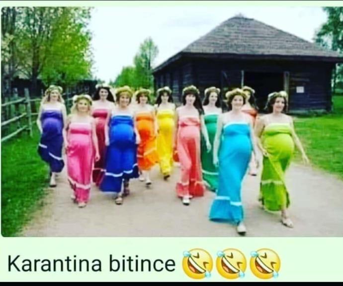 Seks bağımlısı bir eşle baş edebilir misiniz?