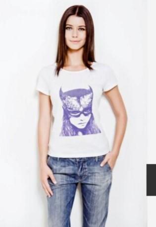 Hazal kaya mı Beren saat mi?