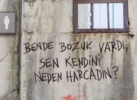 Karşınızdaki insanı eleştirirken ne kadar objektifsiniz?