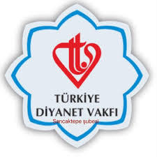 Diyanet Vakfı, evlenecek kişilerin birbirlerinin mahrem yerlerine bakılmasına fetva verdi! Ne düşünüyorsunuz?