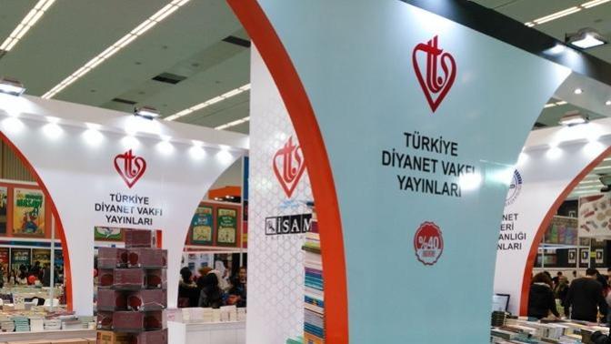 Diyanet Vakfı, evlenecek kişilerin birbirlerinin mahrem yerlerine bakılmasına fetva verdi! Ne düşünüyorsunuz?