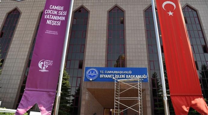 İslami usullere uygun nude atabileceğinizi biliyor muydunuz?