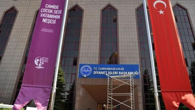 İslami usullere uygun "nude" atabileceğinizi biliyor muydunuz?