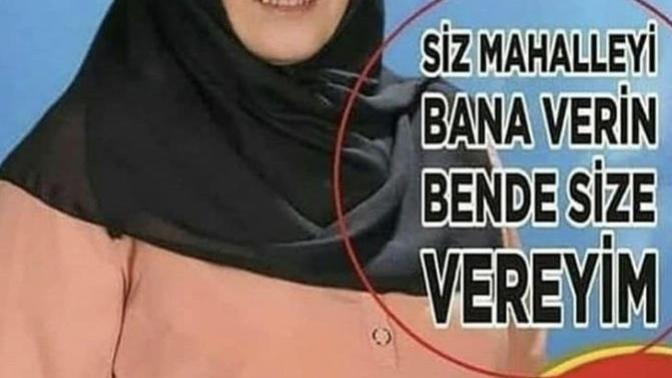 En büyük icraatınız neydi?