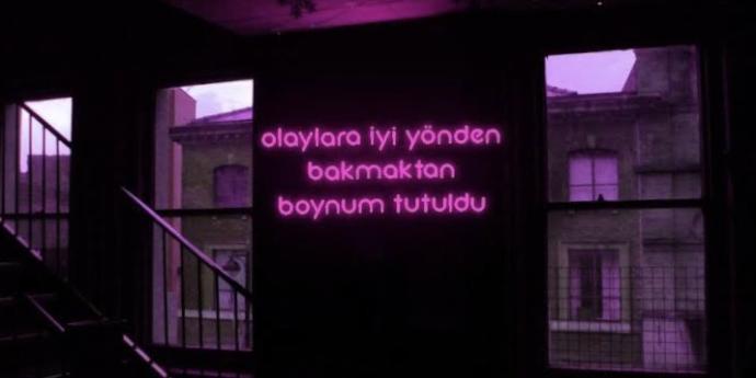 Hayatın bize getirdikleri kadar bizden alıp götürdükleri de vardır... Peki sizin için getirdiklerimi mi çok, götürdükleri mi?