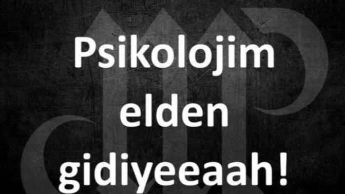 Karantinada 6. günüm çok sıkıldım?